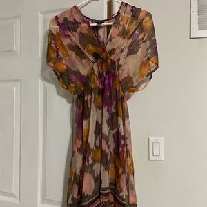 Women’s swim cover up - H&M